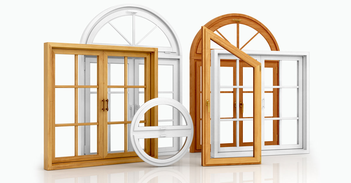 What are the Most Important Advantages of Aluminum Doors